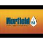 Norfield 3800 Door Lite Machine