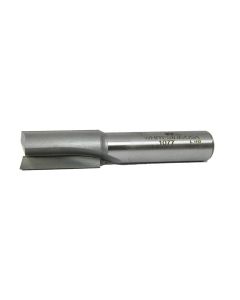 WHI1077 Carbided tipped router bit
