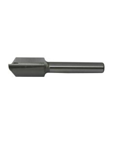 WHI1300 router bit